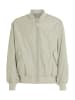Tommy Hilfiger Blouson lichtgroen