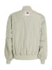 Tommy Hilfiger Blouson lichtgroen