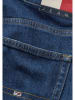 TOMMY JEANS Jeans - Slim fit - in Dunkelblau