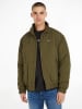 Tommy Hilfiger Kurtka w kolorze khaki