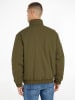 Tommy Hilfiger Kurtka w kolorze khaki