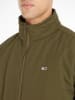 Tommy Hilfiger Kurtka w kolorze khaki