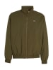 Tommy Hilfiger Kurtka w kolorze khaki
