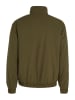 Tommy Hilfiger Kurtka w kolorze khaki