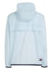 Tommy Hilfiger Übergangsjacke in Hellblau
