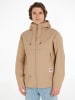 Tommy Hilfiger Tussenjas beige