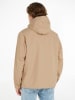 Tommy Hilfiger Tussenjas beige
