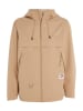 Tommy Hilfiger Tussenjas beige