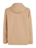 Tommy Hilfiger Tussenjas beige