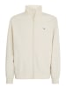 TOMMY JEANS Blouson in Creme
