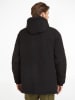 Tommy Hilfiger Parka in Schwarz