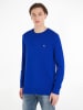 Tommy Hilfiger Trui blauw