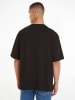 Tommy Hilfiger Shirt in Schwarz