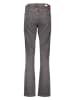 TOMMY JEANS Jeans - Regular fit - in Grau