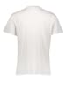 Tommy Hilfiger Koszulki (2 szt.) w kolorze białym