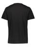 Tommy Hilfiger 2-delige set: shirts wit