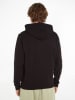 Tommy Hilfiger Hoodie zwart