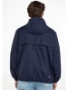 TOMMY JEANS Tussenjas donkerblauw