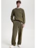 Tommy Hilfiger Koszulka w kolorze khaki