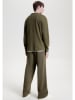 Tommy Hilfiger Longsleeve in Khaki