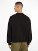 Tommy Hilfiger Sweatshirt zwart
