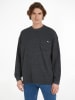 Tommy Hilfiger Longsleeve zwart