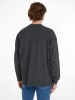 Tommy Hilfiger Longsleeve zwart