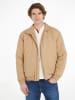 Tommy Hilfiger Blouson beige