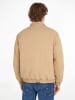 Tommy Hilfiger Blouson beige