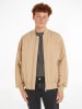 Tommy Hilfiger Blouson beige