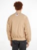 Tommy Hilfiger Blouson beige