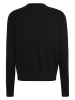 Tommy Hilfiger Pullover in Schwarz
