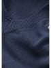 Tommy Hilfiger Pullover in Dunkelblau