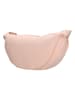 Beagles Brustbeutel in Rosa - (B)39 x (H)18 x (T)10 cm