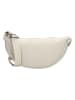 Beagles Borstbuidel crème - (B)39 x (H)18 x (D)10 cm