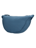 Beagles Brustbeutel in Blau - (B)33 x (H)15 x (T)8 cm