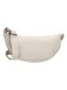 Beagles Brustbeutel in Creme - (B)33 x (H)15 x (T)8 cm