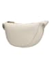 Beagles Brustbeutel in Creme - (B)33 x (H)15 x (T)8 cm
