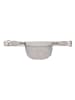 Beagles Heuptas lichtgrijs - (B)25 x (H)17 x (D)4 cm