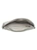 Beagles Heuptas lichtgrijs - (B)25 x (H)17 x (D)4 cm