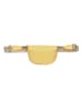 Beagles Heuptas geel - (B)25 x (H)17 x (D)4 cm