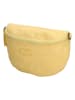 Beagles Heuptas geel - (B)25 x (H)17 x (D)4 cm