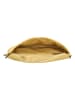 Beagles Heuptas geel - (B)25 x (H)17 x (D)4 cm