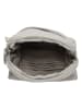 Beagles Handytasche in Hellgrau - (B)11 x (H)20 x (T)2 cm