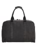 Beagles Reistas  zwart - (B)49 x (H32 x (D)22 cm