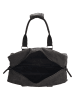 Beagles Reistas  zwart - (B)49 x (H32 x (D)22 cm