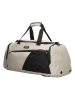 Beagles Reistas crème/zwart - (B)62 x (H)27 x (D)16 cm