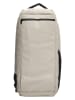 Beagles Reistas crème/zwart - (B)62 x (H)27 x (D)16 cm