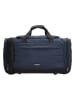 Beagles Reistas donkerblauw - (B)55 x (H)30 x (D)25 cm