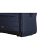 Beagles Reistas donkerblauw - (B)55 x (H)30 x (D)25 cm